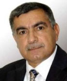 سعد محمد رحيم